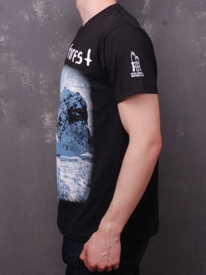 Hate Forest – Purity TS