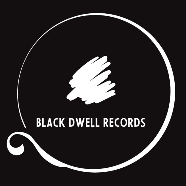 BlackDwellRecords