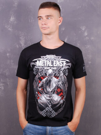 Metal East – Official 2019 TS
