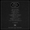 Various – Polska scena – Braciom z Ukrainy Digital Album