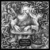 Various – Polska scena – Braciom z Ukrainy Digital Album