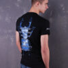 SACRILEGE – Lost In The Beauty You Slay TS