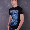 SACRILEGE – Lost In The Beauty You Slay TS
