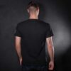 Abruptum – De Profundis Mors Vas Cousumet (FOTL) TS Black