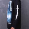 Absu – The Third Storm Of Cythraul Long Sleeve