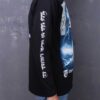 Absu – The Third Storm Of Cythraul Long Sleeve