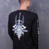 Absu – The Third Storm Of Cythraul Long Sleeve
