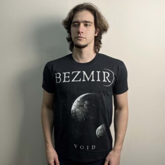 Bezmir – Void (FOTL) TS Black