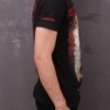 Blood Of Kingu – Sun In The House Of The Scorpion TS