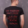 Blood Of Kingu – Sun In The House Of The Scorpion TS