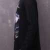 Covenant – In Times Before The Light Long Sleeve