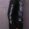 Covenant – In Times Before The Light Long Sleeve
