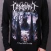 Covenant – In Times Before The Light Long Sleeve