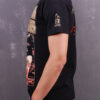 DARK AGES – Breath Of The Black Plague TS