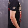 DARK AGES – Breath Of The Black Plague TS