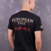 DARK AGES – Breath Of The Black Plague TS