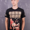 DARK AGES – Breath Of The Black Plague TS