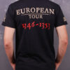 DARK AGES – Breath Of The Black Plague TS