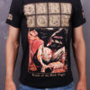 DARK AGES – Breath Of The Black Plague TS