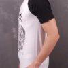 Endezzma – Persistence Liberation Reglan White/Black