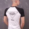 Endezzma – Persistence Liberation Reglan White/Black