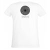 God Is An Astronaut – Epitaph Lady Fit T-Shirt White