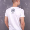 God Is An Astronaut – Epitaph TS White
