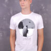God Is An Astronaut – Epitaph TS White