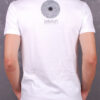 God Is An Astronaut – Epitaph TS White