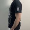 Graveland – Carpathian Wolves (FOTL) TS Black