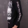Graveland – Following The Voice Of Blood Long Sleeve