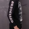 Graveland – Following The Voice Of Blood Long Sleeve