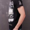 Graveland – Following The Voice Of Blood TS