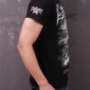 Graveland – Following The Voice Of Blood TS