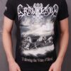 Graveland – Following The Voice Of Blood TS