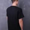 Himinbjorg – Wyrd (FOTL) TS Black