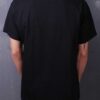 Himinbjorg – Wyrd (FOTL) TS Black