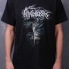 Himinbjorg – Wyrd (FOTL) TS Black