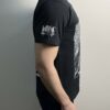 Horna – Envaatnags Eflos Solf Esgantaavne (FOTL) TS Black