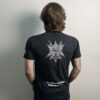 Horna – Envaatnags Eflos Solf Esgantaavne (FOTL) TS Black