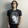 Horna – Envaatnags Eflos Solf Esgantaavne (FOTL) TS Black