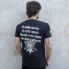 Horna – Musta Kaipuu (FOTL) TS Black