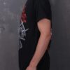 Impaled Nazarene – Eight Headed Serpent (Gildan) TS