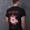 Impaled Nazarene – Eight Headed Serpent (Gildan) TS