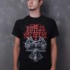 Impaled Nazarene – Eight Headed Serpent (Gildan) TS