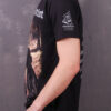 Judas Iscariot – Distant In Solitary Night TS
