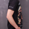 Judas Iscariot – Distant In Solitary Night TS