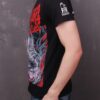LEVIATHAN – Massive Conspiracy Against All Life TS