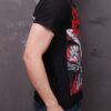 LEVIATHAN – Massive Conspiracy Against All Life TS