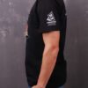 Limbonic Art – Deathtrip To A Mirage Asylum TS